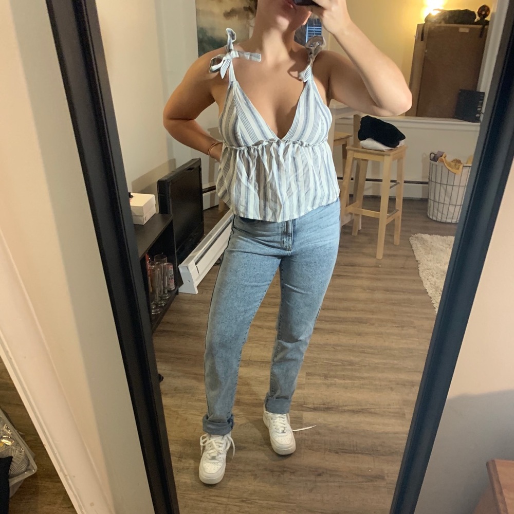 💋💋3 FOR 15💋💋 - Picture 2 of 5